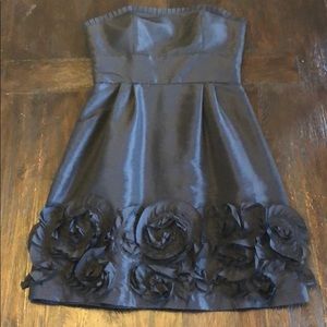 Max and Cleo Dress -Nordstrom